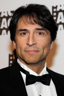 Vincent Spano