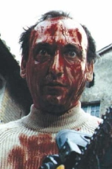 Vincenzo Luzzi