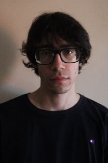 Vinicius Valentin
