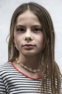 Viola Martinsen