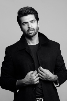 Vipul Roy