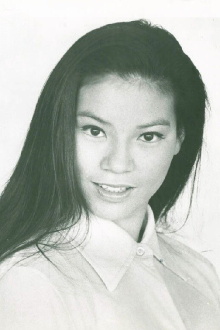 Virginia Ann Lee