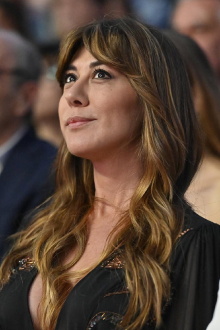 Virginia Raffaele