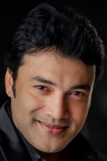 Vishwanath Kodikara
