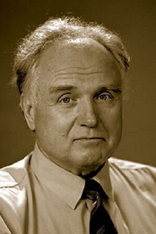 Vitali Ivanov