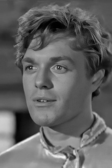 Vitaliy Bezrukov