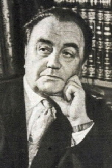 Vitaliy Gubarev