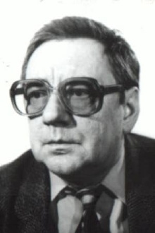 Vitaliy Koltsov