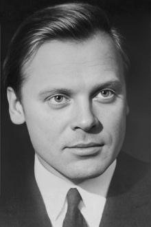 Vitaliy Konyaev