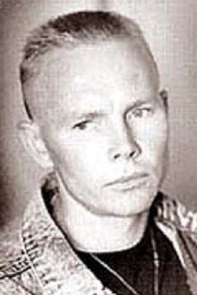 Vitaly Kotovitsky