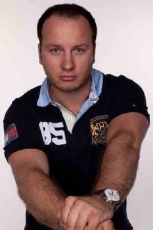 Vítězslav Jandák