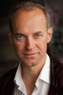 Vito DeFilippo