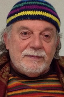 Vito Signorile