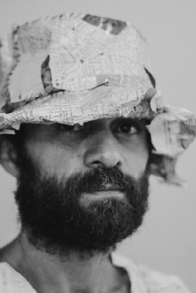 Vitor Cozilos