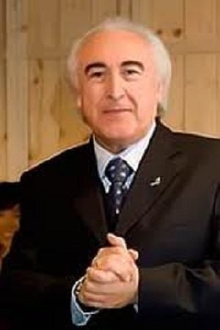 Vittorio Terranova