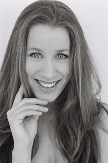 Vivian Dabrowski