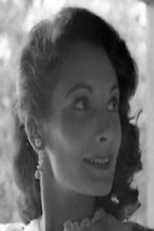 Vivian Malady