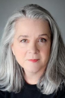 Vivian Norman