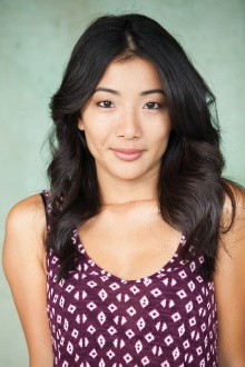 Vivian Yeung