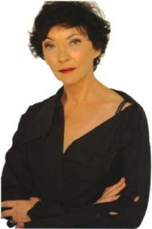 Viviane Blassel