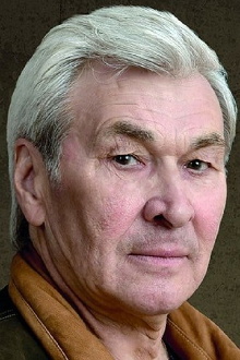 Vladimir Artyomov