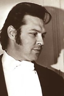 Vladimir Atlantov