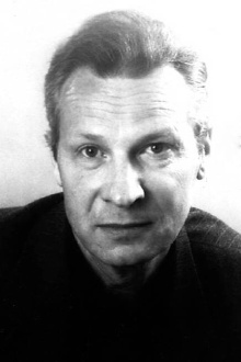 Vladimir Bogin