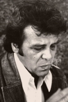 Vladimir Chumak