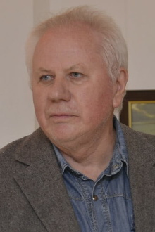 Vladimir Donskov