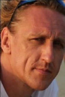Vladimir 