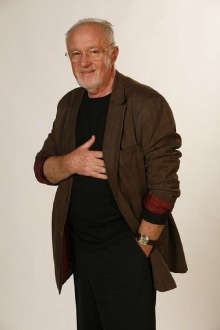 Vladimir Găitan