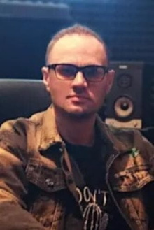 Vladimir Grach