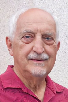 Vladimir Jurc