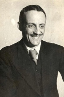 Vladimir Kantsel