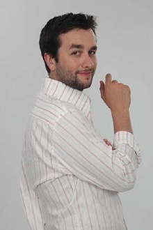 Vladimír Kobielský