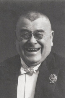 Vladimir Kriger