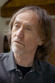 Vladimír Kulhánek
