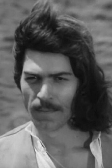 Vladimir Lomizov