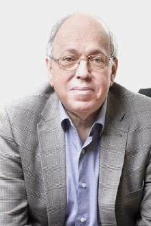 Vladimir Lvovskiy