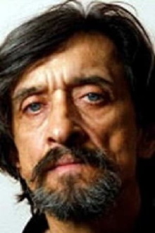Vladimir Malkov