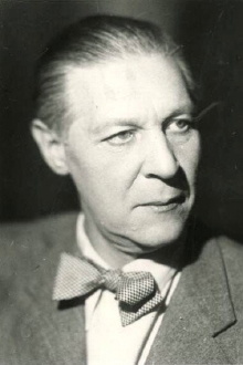 Vladimir Maruta