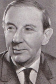 Vladimir Polyakov