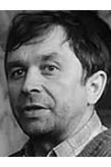 Vladimír Ptáček