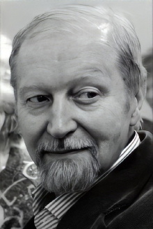 Vladimir Rodchenko