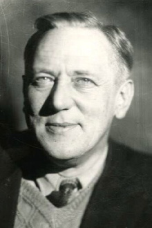Vladimir Savelev