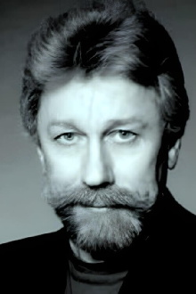 Vladimir Starostin