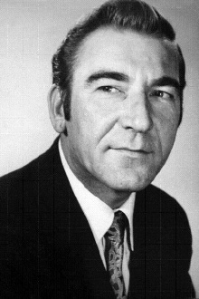 Vladimir Udalov