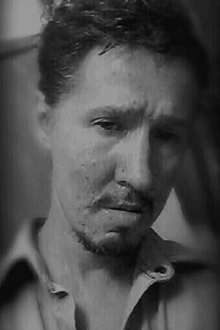 Vladislav Kudryaev
