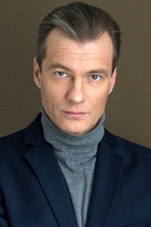 Vladislav Reznik
