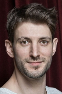 Vladislav Violinov